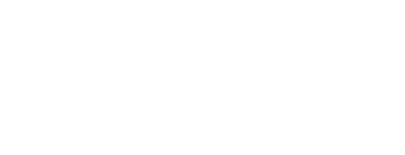 Midtown-CDC_Logo-White-ACNJ