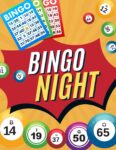 BINGO
