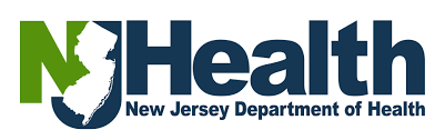 Atlantic County Division of Public Health Logo