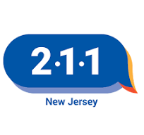 NJ Transportation Options Logo