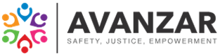 Avanzar Logo