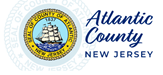 Atlantic County Department of Family and Community Development