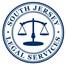 South Jersey Legal Services Logo