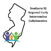 Southern New Jersey Regional Early Intervention Collaborative (SNJREIC)