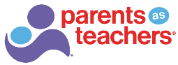 Parents as Teachers