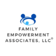 Family Empowerment Associates