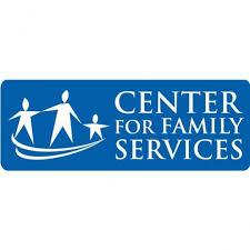 Center for Family Services