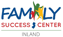 Inland Family Success Center