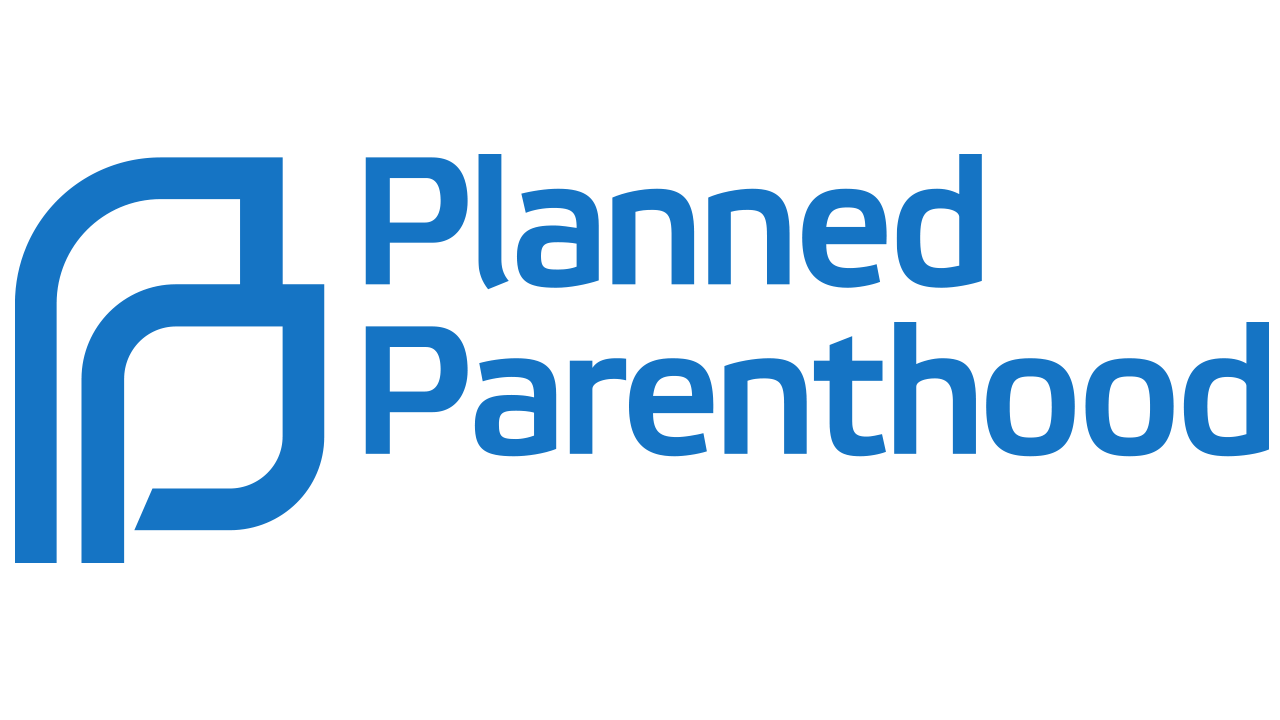 Planned Parenthood