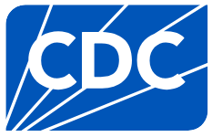 Centers for Disease Control and Prevention