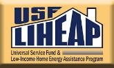 Low Income Home Energy Assistance Program (LIHEAP)