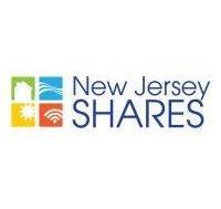 NJ SHARES