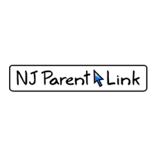 NJ Parent Link