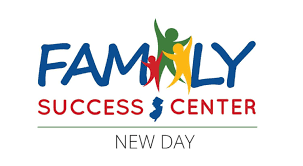 New Day Family Success Center