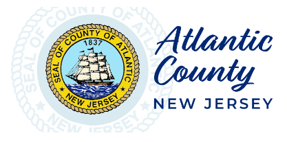 Atlantic County Department of Family and Community Development