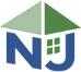 Housing Counseling - NJ HMFA