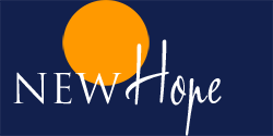 New Hope Integrated Behavioral Healthcare