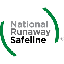 National Runaway Safeline Logo