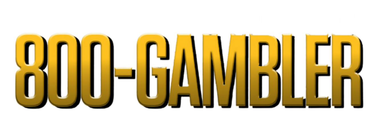 Council on Compulsive Gambling