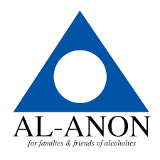 Al-Anon Logo