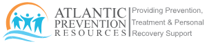 Atlantic Prevention Resources (APR)