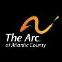 ARC of Atlantic County Logo