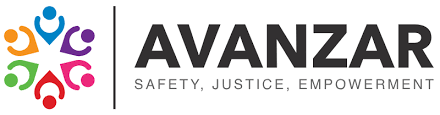 Avanzar Logo