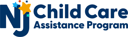 Child Care Helpline Logo