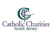 Catholic Charities Logo