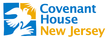 Covenant House New Jersey Logo