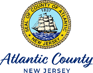 Atlantic County Substance Abuse Services