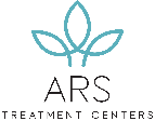 Addiction Recovery Systems (ARS)