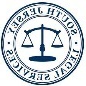 South Jersey Legal Services Logo