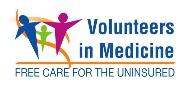 Volunteers in Medicine