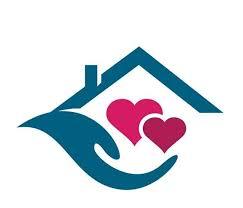 Cape Atlantic Caregiver’s Coalition Logo