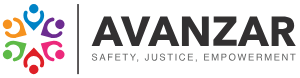 Human Trafficking Services Logo