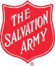 Salvation Army Logo