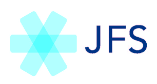 Jewish Family Service Logo