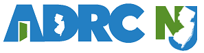 ADRCNJ Logo