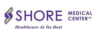 Shore Medical Center