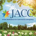 Jersey Assistance for Community Caregiving (JACC)