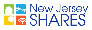 NJ SHARES