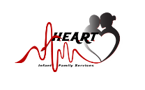 AHeart Logo