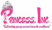 Princess Inc.