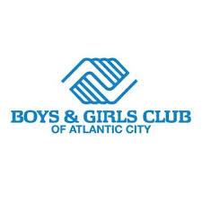 Boys & Girls Clubs of Atlantic City