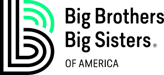 Big Brothers Big Sisters