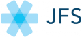 Jewish Family Service Logo