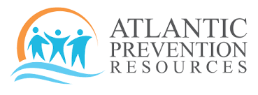 Atlantic Prevention Resources