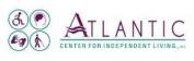 Atlantic Center for Independent Living