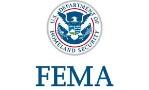 FEMA Logo